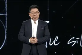 余承东亲自站台！2025享界星享之夜重磅剧透