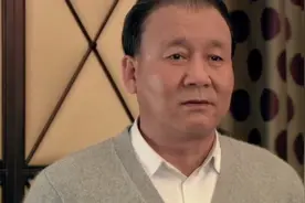 乱世之后，百废待兴，最重要的还是解放思想！#历史转折