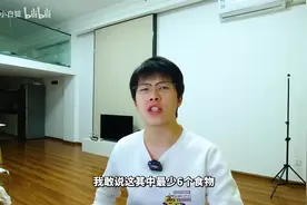 【广西十大恐怖黑暗料理】超乎你想象，绝对重口味！