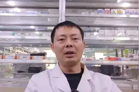 高血压患者必看！这3种降压药几毛钱1片，效过好副作用还小！