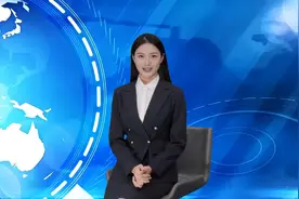 同类事不同罚？选择性执法引争议视频封面