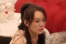 妻子哀求丈夫，想跟他好好过日子，哪料他这么极端