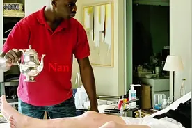 人生结局卑微，存在的意义在于追寻