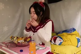 在205进行的秘密交易，大家能全身而退吗？