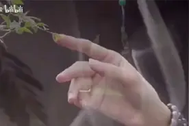 出家成为僧人的条件和流程视频封面