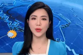 丹娜丝今天或登陆闽浙沿海，福建宁德等地有大暴雨，阵风可达11级