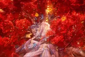 #仙逆 #国漫 仙遗之地终得轮回果，新的挑战也即将开始！