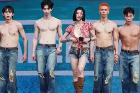 韩国女星权恩妃#这谁能顶得住啊  #性感女神 #韩流热舞