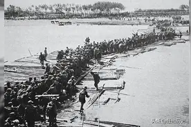55年大授衔，迟浩田自报“大尉”没被批准，最后被授予什么军衔？