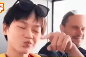 最新消息！《广州日报》发文,全红婵不参加世锦赛,将回归省队养伤