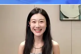 大陆商务部:将8家台湾地区实体纳入稀土出口管制蔡正元博士详解！视频封面