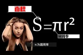 人类发明的微积分，为什么说是上帝的语言？它能解决什么问题？