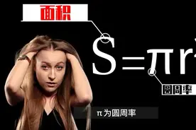 人类发明的微积分，为什么说是上帝的语言？它能解决什么问题？