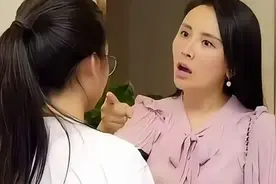 不管自己说什么，父母总能扯上学习...