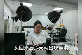 是不是只有理想l6有这种问题，其他系列没有这个问题 #异响