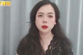 女人过了45岁，还需要“夫妻生活”吗？中年女人们说出了大实话