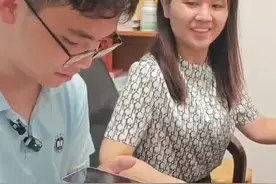 湖南考试查分屏蔽了，一脸淡定。全省理科前30才被屏蔽。