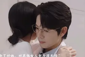 曾辉&韩雨彤真情侣真好嗑