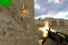 中国天才狙击手wNv.Jungle对阵Newlife在dust2上的疯狂刷屏秀