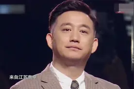 黄磊教过的学生有哪些？按辈分是黄渤师祖，不料被重排辈分｜综艺