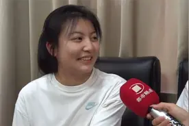 数学满分！化学99！物理98！女生高考724分：班里5个700分以上