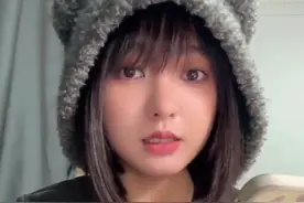 移动公司遇到硬茬了，知道超出的话费流量是可以退回来的吗