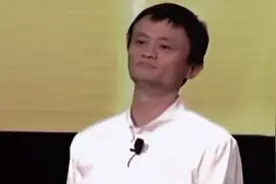 欲与天公试比高的代价是什么