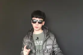 蓝环章鱼到底有多恐怖_逆天毒性吊打任何毒蛇_刷新认知!令人闻