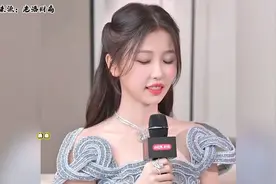 上海超导事件竟没一点水花？