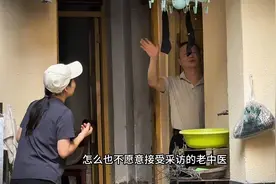 在四川寻访陈老先生 因为种种特殊原因，没有探访到陈老师