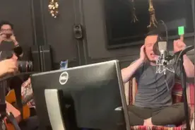 杨坤的歌唱水平在华语乐坛是什么级别