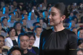 王安宇真是胆子大了！连“丈母娘”闫妮都敢戏耍，众人笑翻了