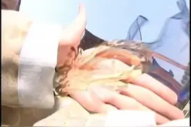 失传多年的降龙十八掌再现江湖 #好剧推荐 #我要上热门🔥 #古装