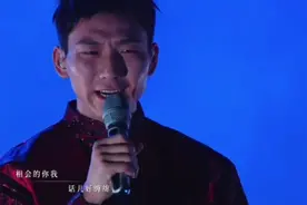 阿如那，你真的只是演员吗，唱歌也这么好听！视频封面