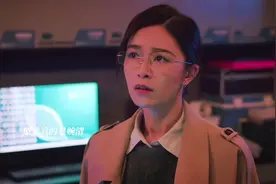 原来实验室的人真的是婉清#白敬亭#文咏珊#不眠日