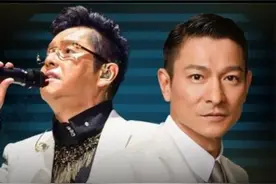 經典粵語歌曲 - 香港90年代流行經典廣東歌回顧 _ 必听经典粤语歌