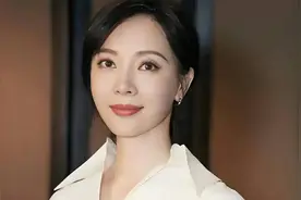 《花少》主题曲录制效率惊人！陈数不到一小时完成录制