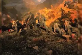 1967年，有人提议将“建军节”改到9月9日，毛主席怒斥：瞎胡闹