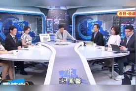 陈凤馨点评：启用M503航线 W121衔接航线的影响和作用。
