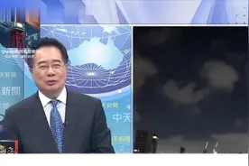 伊朗高层惨遭一锅端，内鬼竟是他？美国30架加油机奔赴中东
