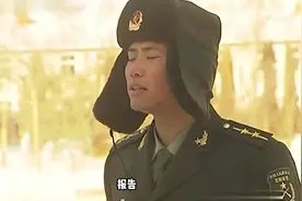 当排长有多难！ 军校毕业的排长和提干的排长有什么区别？