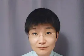 美国对伊朗态度急转直下，为何选择在此时打击核设施？