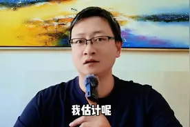 华为出送命题：智驾出问题，厂家负全责！友商跟不跟？