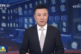 新闻联播：习近平委托中央组织部负责同志向游本昌转达勉励和问候