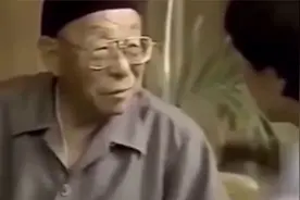 张学良亲口说：当年不抵抗没错，不抵抗是他下的命令，和旁人无关