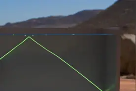 光纤的工作原理，光信号如何在光纤里传输信息视频封面