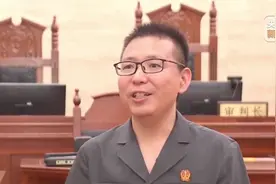 从9.1号起，凡用人单位必须要给员工交社保
