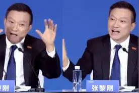 爱康起诉称体检10年未查出癌症女子 CEO：别指望几百块查出所有病