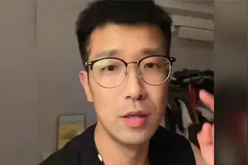 南京红姐终于被抓，大快人心，听听帅哥是咋说的