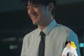 小宇4K【感情反诈模拟器】全流程攻略06期